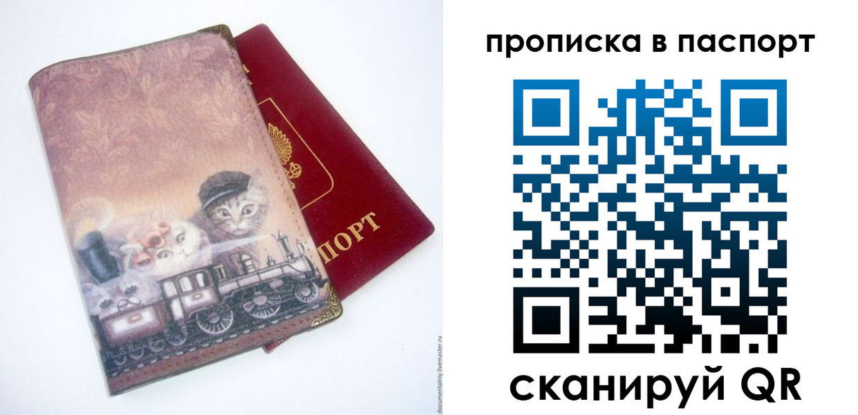 временная регистрация госуслуги в Видном